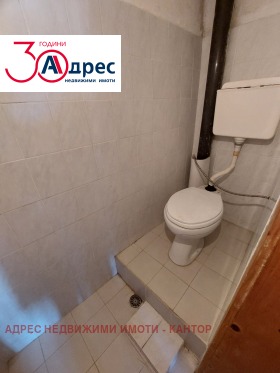 Продава КЪЩА | Imot.bg — малка снимка 7