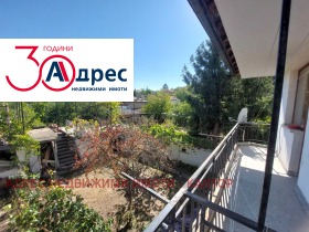 Продава КЪЩА | Imot.bg — малка снимка 14