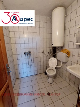 Продава КЪЩА | Imot.bg — малка снимка 11