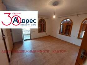 КЪЩА, 176 m2 - Holmes.bg КЪЩА, 176 m2