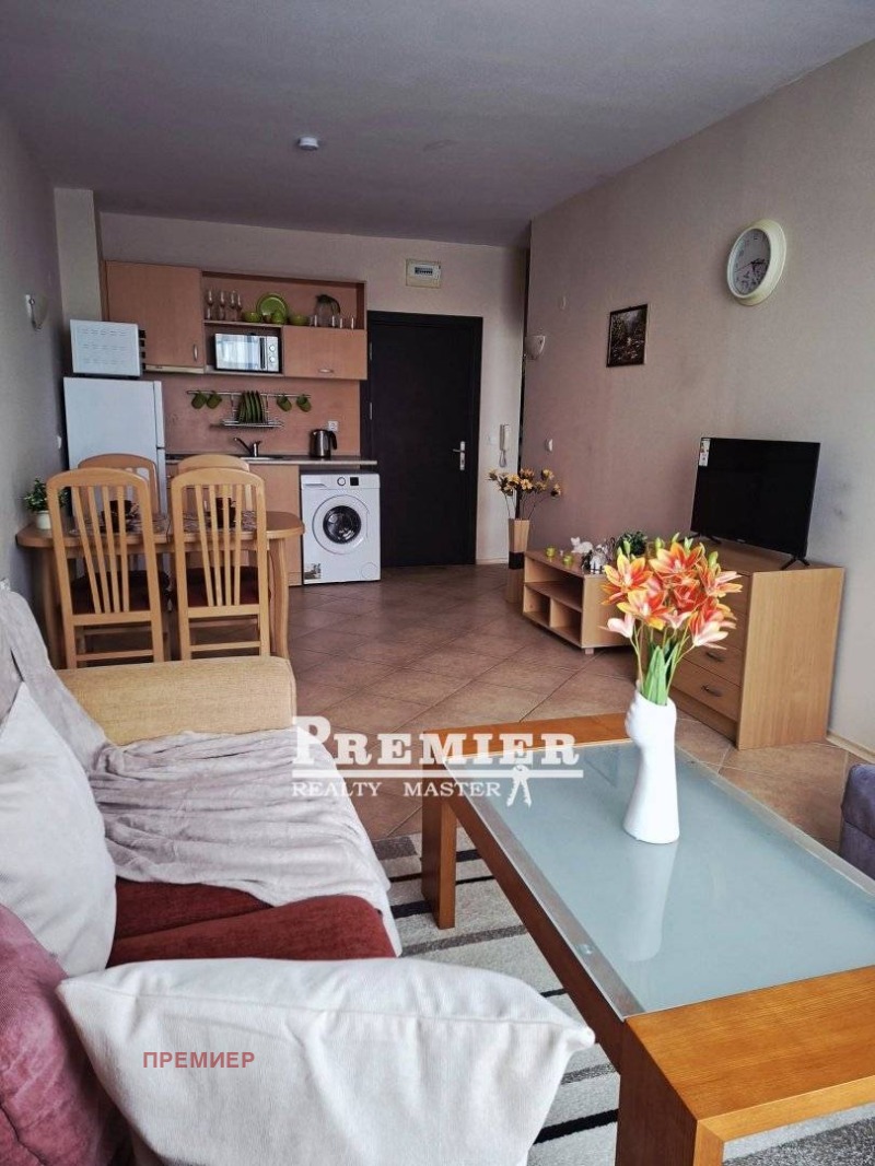 Продава 2-СТАЕН, област Бургас, к.к. Слънчев бряг • 74957 € / 146603.15 лв. • 35959353 1 — Holmes.bg Продава 2-СТАЕН, област Бургас, к.к. Слънчев бряг • 74957 € / 146603.15 лв. • 35959353 1