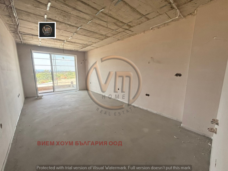 Продава 3-СТАЕН, град Варна, Владислав Варненчик 1 • 134990 € • 59721236 1 — Holmes.bg Продава 3-СТАЕН, град Варна, Владислав Варненчик 1 • 134990 € • 59721236 1