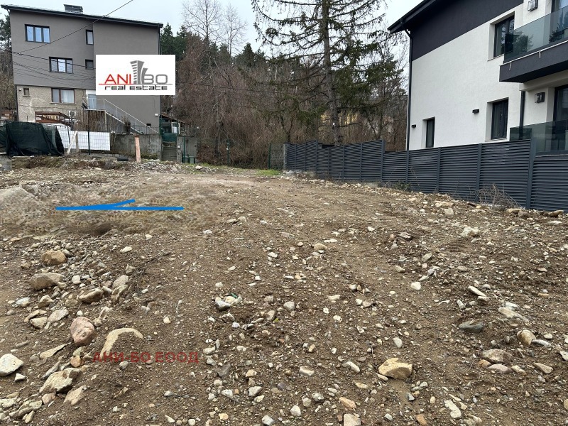 Продава ПАРЦЕЛ, град София, Витоша • 470000 € / 919240.10 лв. • 69736182 1 — Holmes.bg Продава ПАРЦЕЛ, град София, Витоша • 470000 € / 919240.10 лв. • 69736182 1