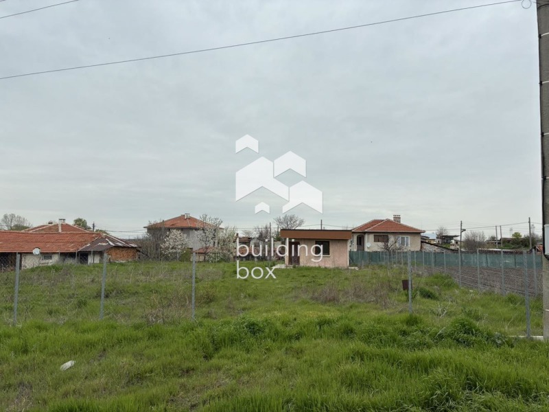 Продава ПАРЦЕЛ, област Пловдив, с. Конуш • 27000 € / 52807.41 лв. • 38563453 1 — Holmes.bg Продава ПАРЦЕЛ, област Пловдив, с. Конуш • 27000 € / 52807.41 лв. • 38563453 1