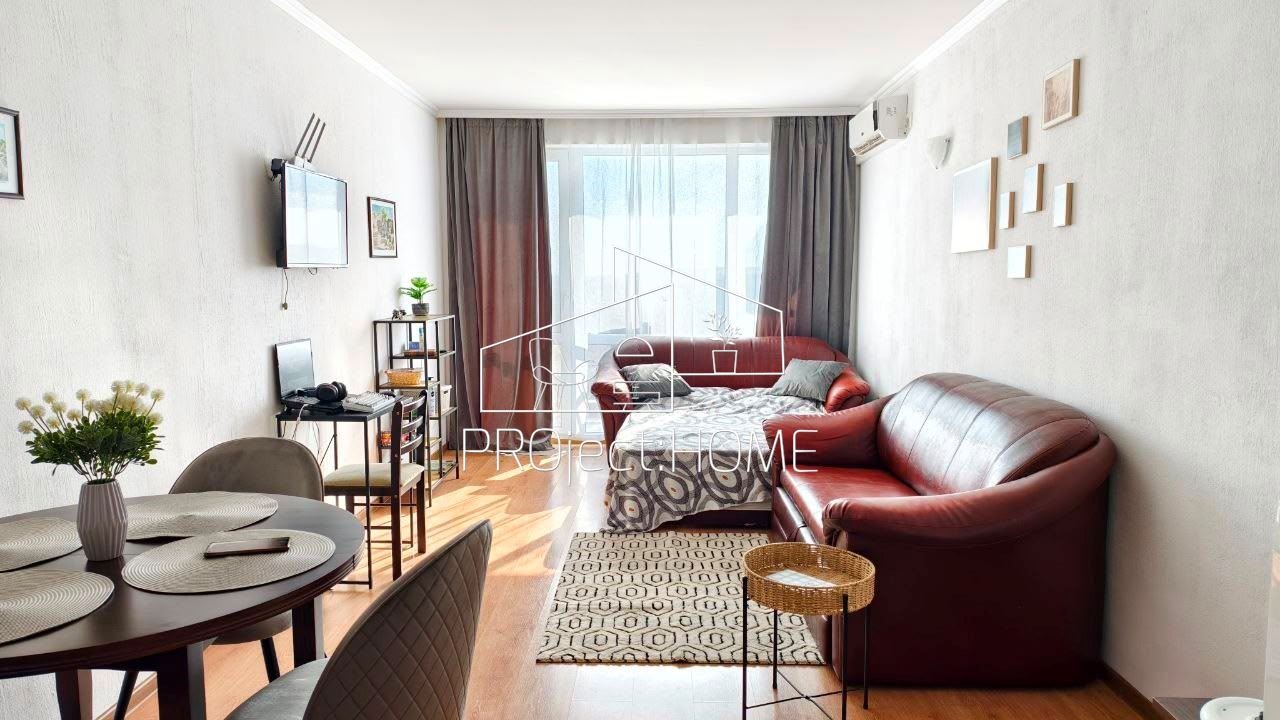 Продава 2-стаен област Бургас , гр. Ахелой , 66 кв.м | 81356241 — Imoti.com Продава 2-стаен област Бургас , гр. Ахелой , 66 кв.м | 81356241