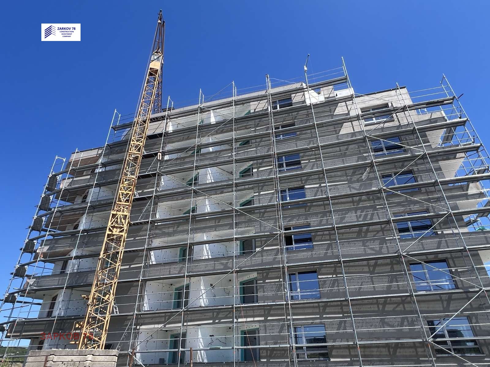 Продава 3-стаен град Бургас , Меден рудник - зона Д , 100 кв.м | 99911682 — Imoti.com Продава 3-стаен град Бургас , Меден рудник - зона Д , 100 кв.м | 99911682