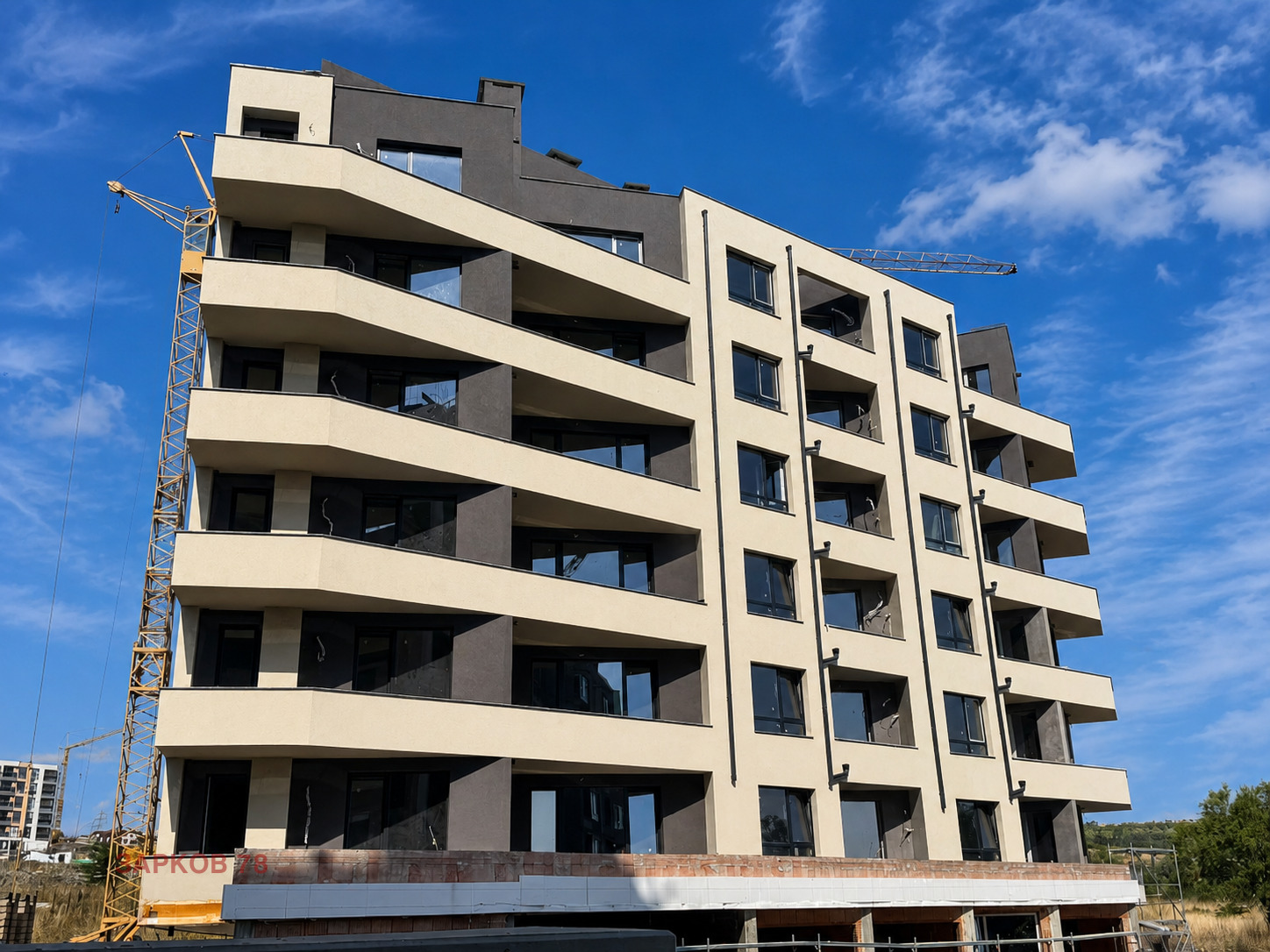 Продава 3-стаен град Бургас , Меден рудник - зона Д , 100 кв.м | 99911682 — Imoti.com Продава 3-стаен град Бургас , Меден рудник - зона Д , 100 кв.м | 99911682