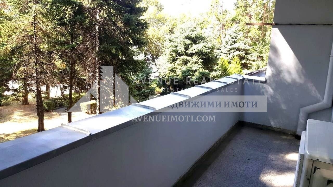 Продава Многостаен град Пловдив , Мараша , 93 кв.м | 37041733 — Imoti.com Продава Многостаен град Пловдив , Мараша , 93 кв.м | 37041733