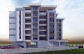 Продава 2-СТАЕН, град Стара Загора, Железник - център • 96000 € / 187759.68 лв. • 87256850 3 — Holmes.bg Продава 2-СТАЕН, град Стара Загора, Железник - център • 96000 € / 187759.68 лв. • 87256850 3