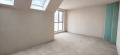 Продава 2-СТАЕН, град Варна, Погреби • 139990 € • 87767657 5 — Holmes.bg Продава 2-СТАЕН, град Варна, Погреби • 139990 € • 87767657 5
