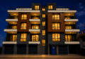 Продава 2-СТАЕН, град Варна, Погреби • 139990 € • 87767657 10 — Holmes.bg Продава 2-СТАЕН, град Варна, Погреби • 139990 € • 87767657 10