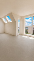 Продава 2-СТАЕН, град Варна, Погреби • 139990 € • 87767657 4 — Holmes.bg Продава 2-СТАЕН, град Варна, Погреби • 139990 € • 87767657 4
