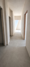Продава 2-СТАЕН, град Варна, Погреби • 139990 € • 87767657 7 — Holmes.bg Продава 2-СТАЕН, град Варна, Погреби • 139990 € • 87767657 7