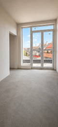 Продава 2-СТАЕН, град Варна, Погреби • 139990 € • 87767657 6 — Holmes.bg Продава 2-СТАЕН, град Варна, Погреби • 139990 € • 87767657 6