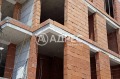 Продава 3-стаен град София , Люлин 9 , 101 кв.м | 48006181 — Imoti.com Продава 3-стаен град София , Люлин 9 , 101 кв.м | 48006181