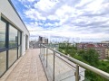 Продава 3-СТАЕН, град София, Овча купел 2 • 298000 € • 31887957 4 — Holmes.bg Продава 3-СТАЕН, град София, Овча купел 2 • 298000 € • 31887957 4
