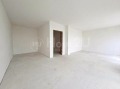 Продава 3-СТАЕН, град София, Овча купел 2 • 298000 € • 31887957 5 — Holmes.bg Продава 3-СТАЕН, град София, Овча купел 2 • 298000 € • 31887957 5