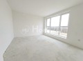 Продава 3-СТАЕН, град София, Овча купел 2 • 298000 € • 31887957 7 — Holmes.bg Продава 3-СТАЕН, град София, Овча купел 2 • 298000 € • 31887957 7
