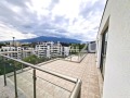 Продава 3-СТАЕН, град София, Овча купел 2 • 298000 € • 31887957 2 — Holmes.bg Продава 3-СТАЕН, град София, Овча купел 2 • 298000 € • 31887957 2