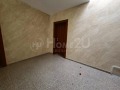 Продава 3-СТАЕН, град София, Овча купел 2 • 298000 € • 31887957 3 — Holmes.bg Продава 3-СТАЕН, град София, Овча купел 2 • 298000 € • 31887957 3