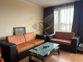 Продава 3-СТАЕН, област Бургас, гр. Несебър • 250000 € • 36936138 3 — Holmes.bg Продава 3-СТАЕН, област Бургас, гр. Несебър • 250000 € • 36936138 3