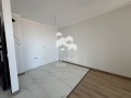 Продава 4-СТАЕН, град Варна, Виница • 299980 € • 38303927 3 — Holmes.bg Продава 4-СТАЕН, град Варна, Виница • 299980 € • 38303927 3