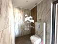 Продава 4-СТАЕН, град Варна, Виница • 299980 € • 38303927 5 — Holmes.bg Продава 4-СТАЕН, град Варна, Виница • 299980 € • 38303927 5