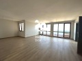 Продава 4-СТАЕН, град Варна, Виница • 299980 € • 38303927 2 — Holmes.bg Продава 4-СТАЕН, град Варна, Виница • 299980 € • 38303927 2