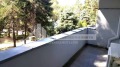Продава Многостаен град Пловдив , Мараша , 93 кв.м | 37041733 — Imoti.com Продава Многостаен град Пловдив , Мараша , 93 кв.м | 37041733