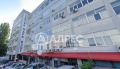 Продава ОФИС, град София, 7-ми 11-ти километър • 125000 € • 39939474 4 — Holmes.bg Продава ОФИС, град София, 7-ми 11-ти километър • 125000 € • 39939474 4