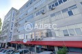 Продава ОФИС, град София, 7-ми 11-ти километър • 125000 € • 39939474 3 — Holmes.bg Продава ОФИС, град София, 7-ми 11-ти километър • 125000 € • 39939474 3