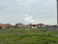 Продава Парцел област Пловдив , с. Конуш , 800 кв.м | 83254986 — Imoti.com Продава Парцел област Пловдив , с. Конуш , 800 кв.м | 83254986