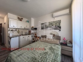 1-СТАЕН, 35 m2 - Holmes.bg 1-СТАЕН, 35 m2