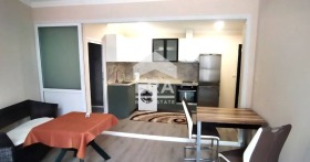 2-СТАЕН, 64 m2 - Holmes.bg 2-СТАЕН, 64 m2