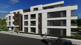 2-СТАЕН, 72 m2 - Holmes.bg 2-СТАЕН, 72 m2