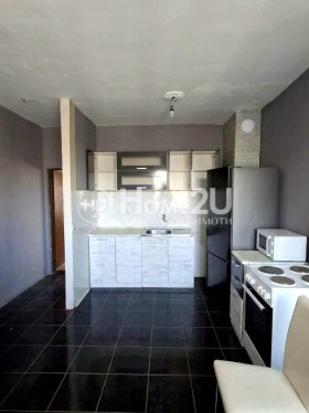 2-СТАЕН, 75 m2 - Holmes.bg 2-СТАЕН, 75 m2