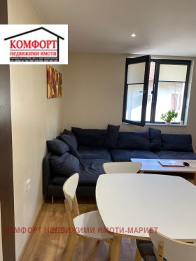 Обява Продава 3-СТАЕН,град Плевен, Широк център>