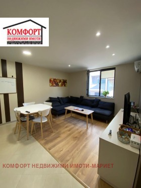 Обява Продава 3-СТАЕН,град Плевен, Широк център