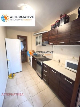 Продава КЪЩА | Imot.bg — малка снимка 11