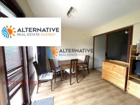 Продава КЪЩА | Imot.bg — малка снимка 2