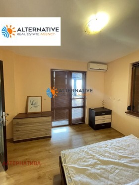 Продава КЪЩА | Imot.bg — малка снимка 8