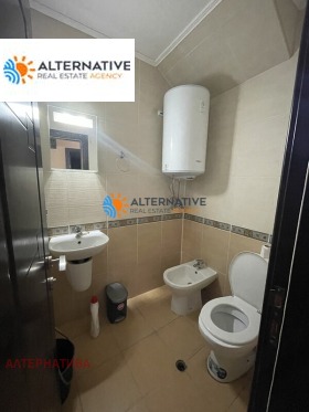 Продава КЪЩА | Imot.bg — малка снимка 13