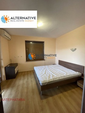 Продава КЪЩА | Imot.bg — малка снимка 7