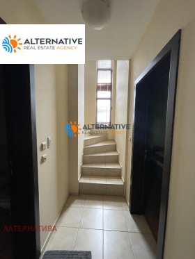 Продава КЪЩА | Imot.bg — малка снимка 5