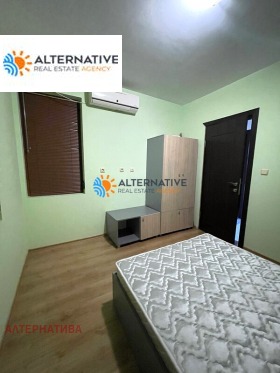 Продава КЪЩА | Imot.bg — малка снимка 9