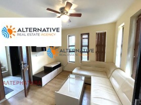 Продава КЪЩА | Imot.bg — малка снимка 3