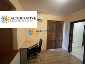 Продава КЪЩА | Imot.bg — малка снимка 4