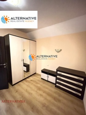 Продава КЪЩА | Imot.bg — малка снимка 12