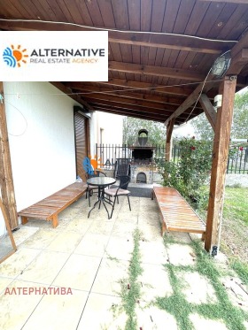 Продава КЪЩА | Imot.bg — малка снимка 10