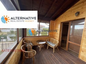 Продава КЪЩА | Imot.bg — малка снимка 6